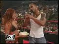 christy hemme ass cake!