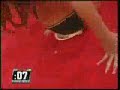 christy hemme ass cake!