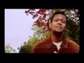 video para tomar conciencia