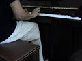 neil young   philadelphia theme