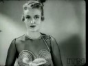 1930 Looks at the Future