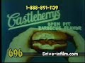 Castleberry's Barbeque