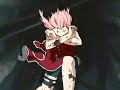 Sakura\ Sakura\