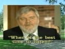 Learn The Best Time to Listen to BrightImages.com MP3s