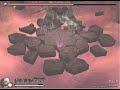 Ys Origin: Dahm Time Attack (Hard) - Thor Ys Origin: Dahm Time Attack (Hard) - Thor
