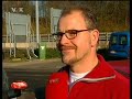 Falschgehende Tankanzeige Falschgehende Tankanzeige