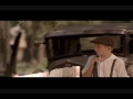 Erik Per Sullivan video 3