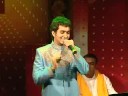 gAURAV BANGIA SINGS DAUL MAURACHA..MARATHI