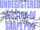 Get past the purple letter if you can!!!