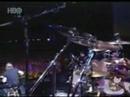 Metallica - Nothing Else Matters Metallica - Nothing Else Matters
