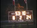 NA4 - Can West vs US Falcons - Chmpsp NA4 - Can West vs US Falcons - Chmpsp
