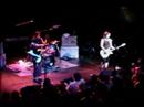 teledysk, klip, Sleater Kinney,- Jenny