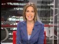 Noticias Cuatro calcula sus emisiones de CO2