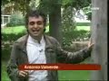 Noticias Cuatro calcula sus emisiones de CO2