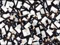 Degenerazione Ics Degenerazione Ics