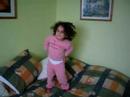 maite saltando saltando