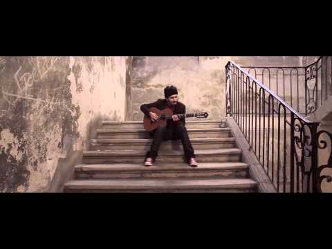 Dis le encore - IsaAc Bonnaz