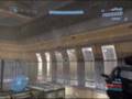 videos de Lonewolves-Foundry(Oddball)
