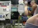 j-hubbs tattoo