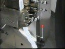 granular packing machine granular packing machine