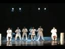 videos de PERCUSION RATAPLAN SAMBA RUMBA CANDOMBE AFRO EN ARGENTINA