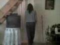 videos de baile  pame