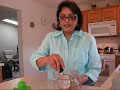 Daal, Arhar Ki Dhaal, Lentil Soup Recipe by Sfehmi
