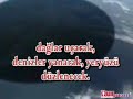 k?yamet animasyonu doomsday animation The end of the world