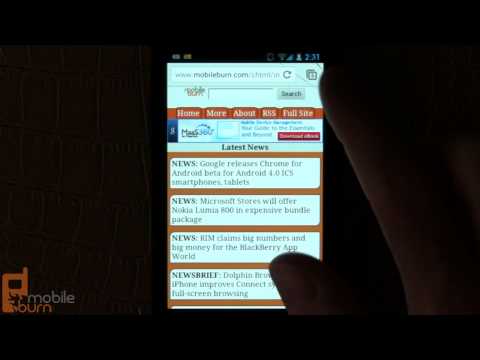 YouTube Preview Image