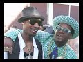Ying Yang Twins \"Dangerous\" Behind the Scenes PT 3-Friends Ying Yang Twins \"Dangerous\" Behind the Scenes PT 3-Friends