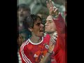 antonio puertamiklos fehermarc vivien foe