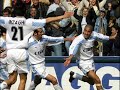 storia ss lazio 1900 parte 2