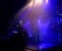 Nightwish - Dark Chest of Wonders @ Sentrum Scene, Oslo