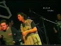 Replicantes - Astronauta