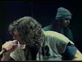 Replicantes - Astronauta