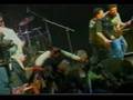 Replicantes - Astronauta