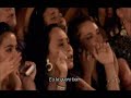 Exaltasamba - 22 - Não Quero Dinheiro (Só Quero Amar) (Ao Vivo na Ilha da Magia) Recomendo: www.sambanacional.com
