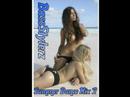 BassStylerz - Summer Dance Mix 2 BassStylerz - Summer Dance Mix 2