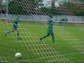 Soham Town Rangers vs Woodbridge Town