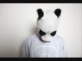 cro – Ein Teil