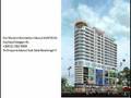 Suntech @ Penang Cybercity, Malaysia