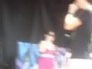 Cobra Starship - The Most Talented Member of This Band