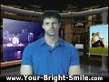 Compare dental plans Cigna. - Dental plans comparison!