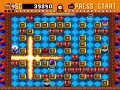 Super Bomberman 2-1