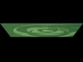 DNA Awakening - Crop Circle Key Codes 2007 ?? ?? ? ? DNA Awakening - Crop Circle Key Codes 2007 ?? ?? ? ?