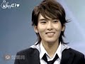 Behind The Story: Ryeowook (English Subtitles)