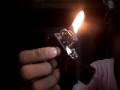 videos de Flip advance - Pinoy Style
