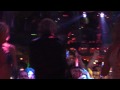 Axel Fischer Amsterdam Official Music Video and Lyrics