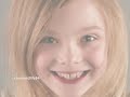 Happy 9th Birthday Elle Fanning!