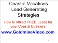 is coastal vacations scamming people? vol  1